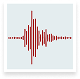 Audios